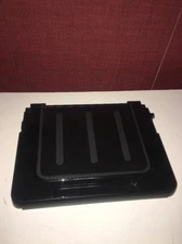 HP Officejet Pro 8500A Output Paper Tray A910a A910g