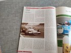 Bild 11 von 14