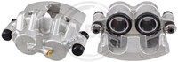 A.B.S. 630652 Bremssattel Vorne Rechts FüR Renault Renault Trucks