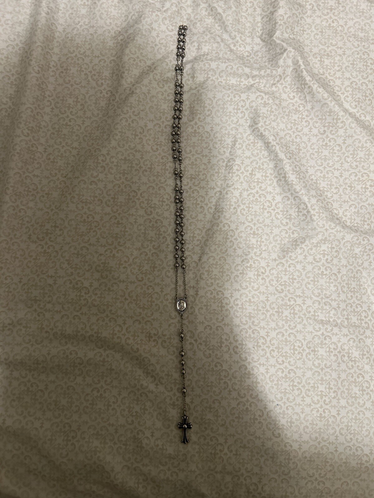 Accessory Bundle - image 5