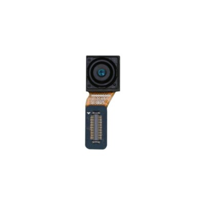 Camera Front for Samsung Galaxy A22 Repacement Cell Phone Repair Part