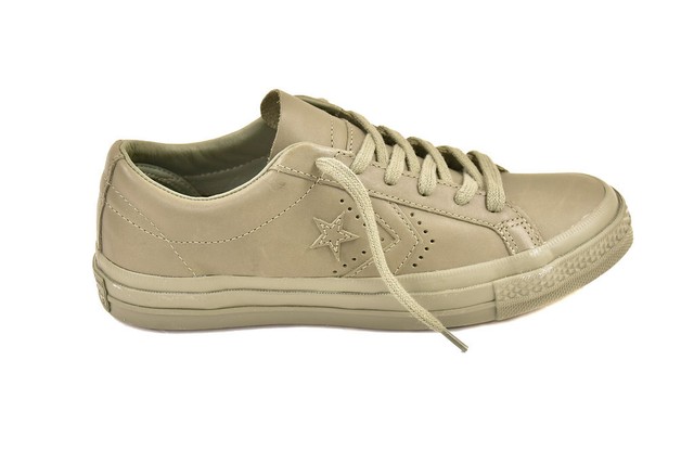 converse men's tennis shoes