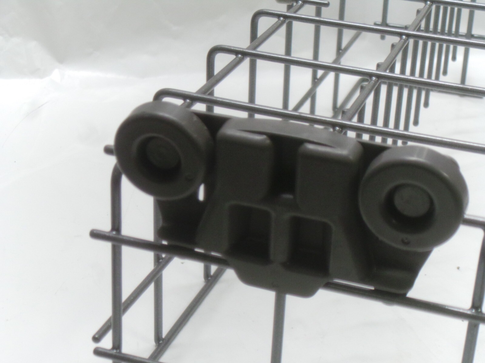 lower dishrack for maytag dishwasher
