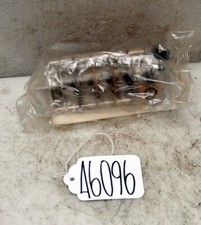 Fanuc rotary switch A02B-0003-K001, Inv 46096