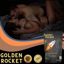 1 Male Perform Test Boost Ultra Stamina Sex Pills for Men Performance 16 TAB