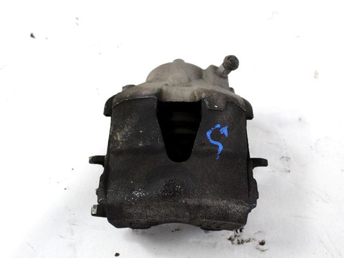 1K0615123D Bremssattel Vorne Links SEAT Ibiza 1.2 B 51KW 5M 5P (2015) Ric