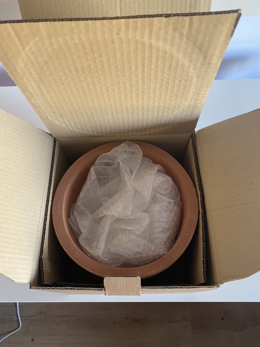 Supreme/Poggi Ugo Large Planter - Brand New - SS22 | eBay UK