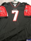 Picture 1 of 3