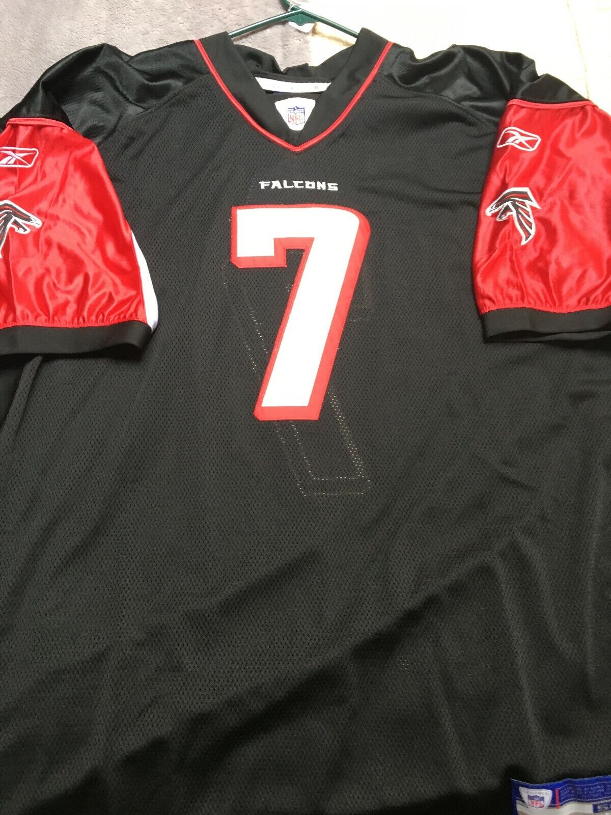 Picture 1 of 3