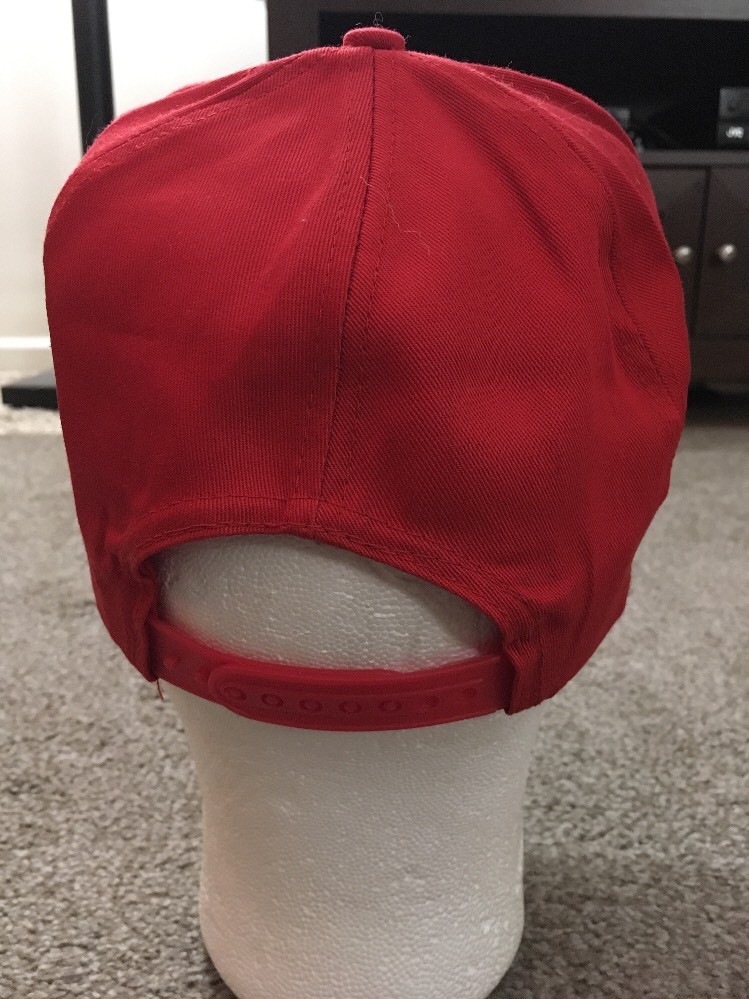 Picture 4 of 7