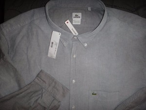 size 6xl men's clothing