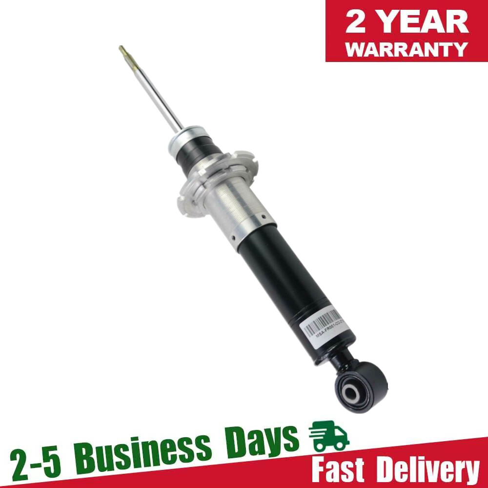 Front Left Or Right Shock Strut Fit Ferrari 458 Italia Spider 255863 MagneRide