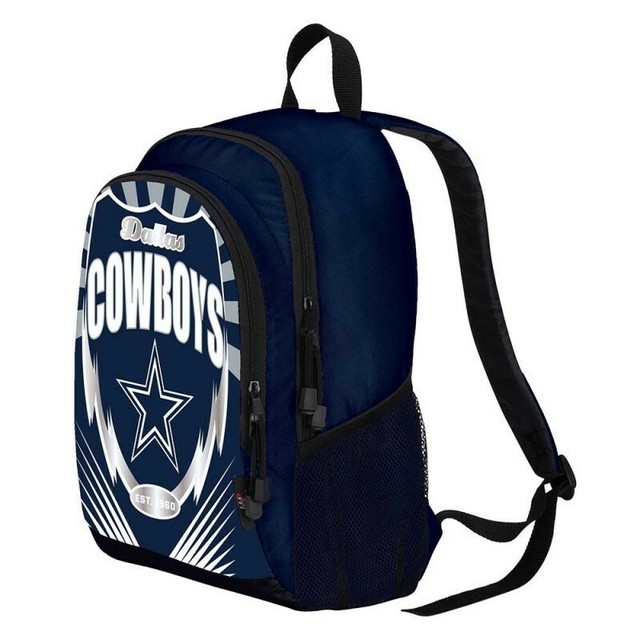 kitty travel backpack