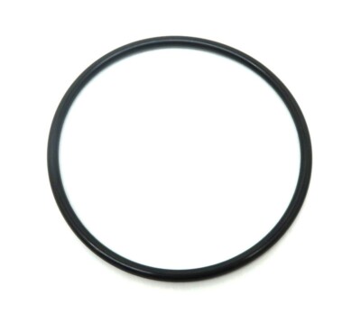 GM Super Turbine 300 Low Servo Cover O-Ring (ST300, ST-300)