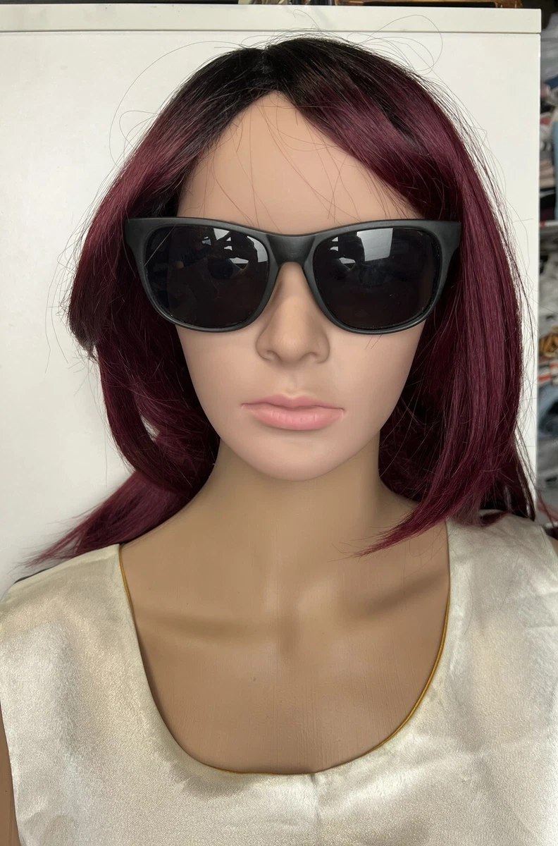 Vineyard Vines Sunglasses & Sunglasses Accessories for Men  display picture 3