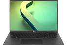 Lg Gram 17