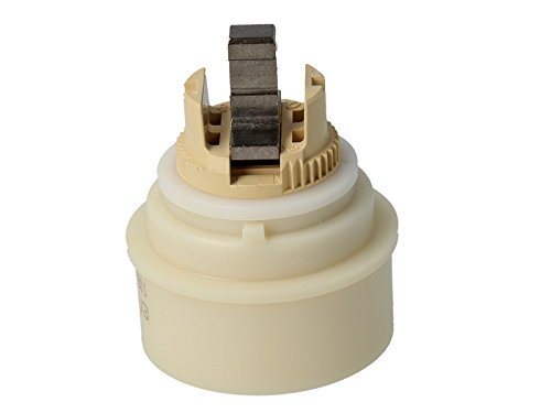 Hansa – 59912646 afdichtingsset voor 0119 vanaf 2004