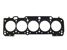 Joints Audi 200