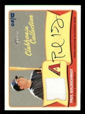 2014 Topps Heritage Baseball Cards 67