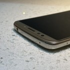 Bild 3 von 10