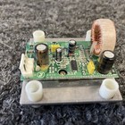 Picture 4 of 6
