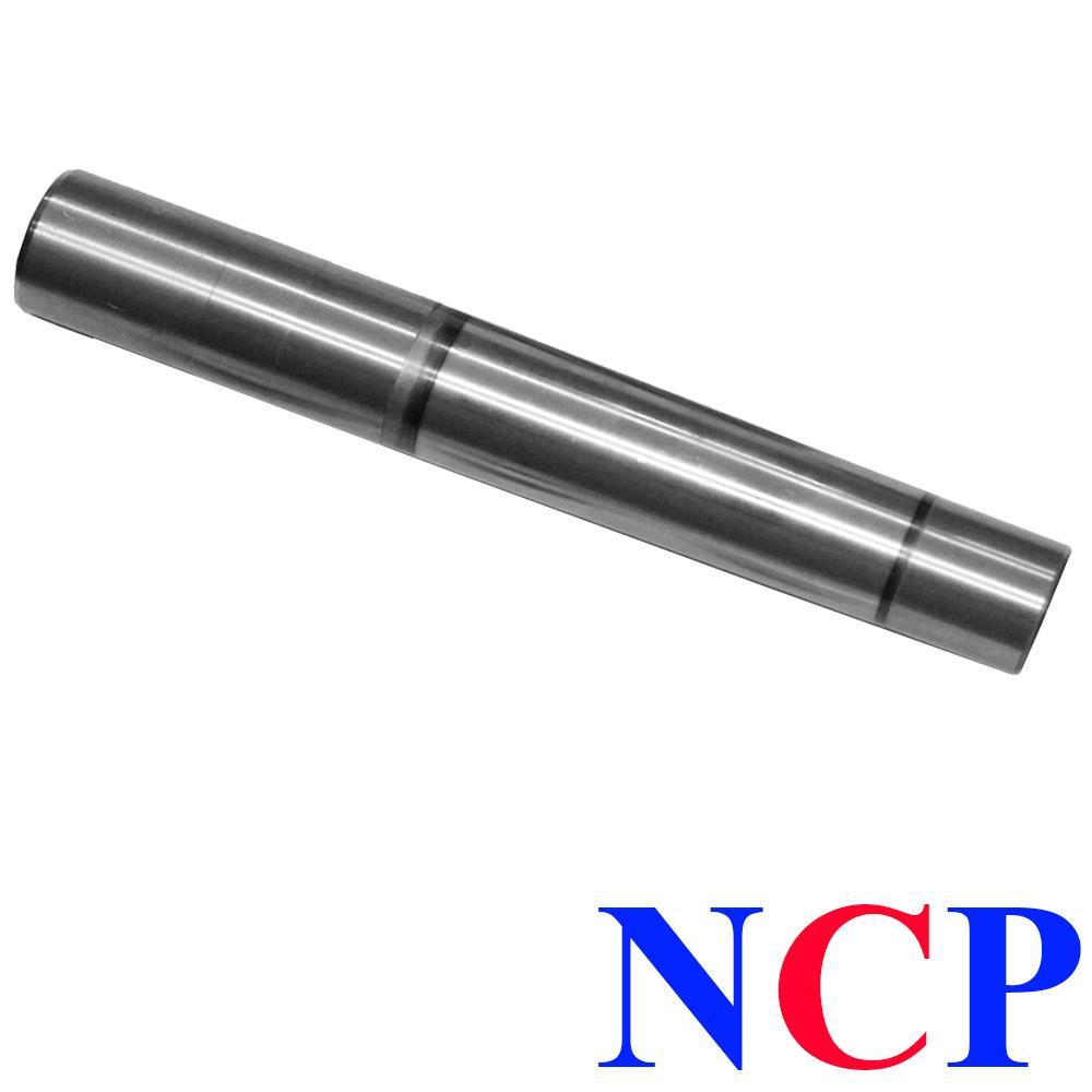 REAR BEAM AXLE SHAFT FOR PEUGEOT 205 GTI 306 309 CITROEN ZX XSARA