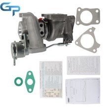 Turbo Turbocharger 14411-1kc1b For Nissan Juke 1.6 Mr16ddt 49335-00850 2010-2016