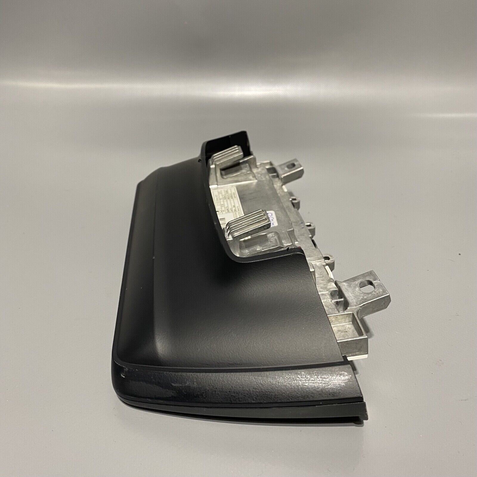 BMW 330 CENTRAL INFORMATION DISPLAY SCREEN 6.5” 430 2016 2017 2018 OEM 