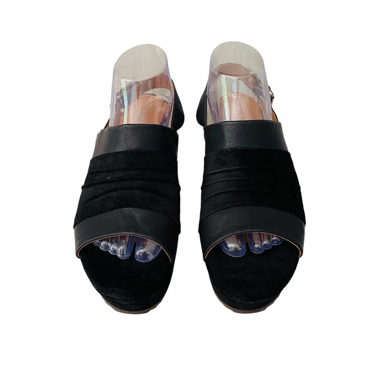 Hs trask best sale sandals