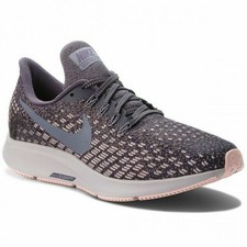 nike air zoom pegasus 42