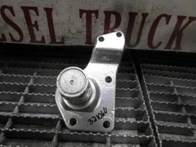 GOOD USED Cat Diesel Engine Ford Truck Motor Mount OEM PARTE2HT-6A070-BA - Image 1 of 4