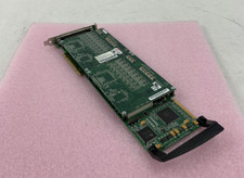 AI-Logix Audio Codes NGX240 910-0314-001 24-Channel PCI Card