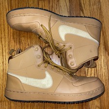 nike ebernon winter mid