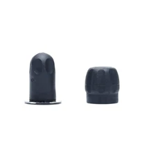 For Motorola XTS2500/1500/2250 walkie talkie peripheral accessories nuts