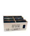 Foto 2 di 2