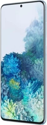 Samsung Galaxy S20+ Plus 5G 512G SM-G986B Factory Unlocked Cloud