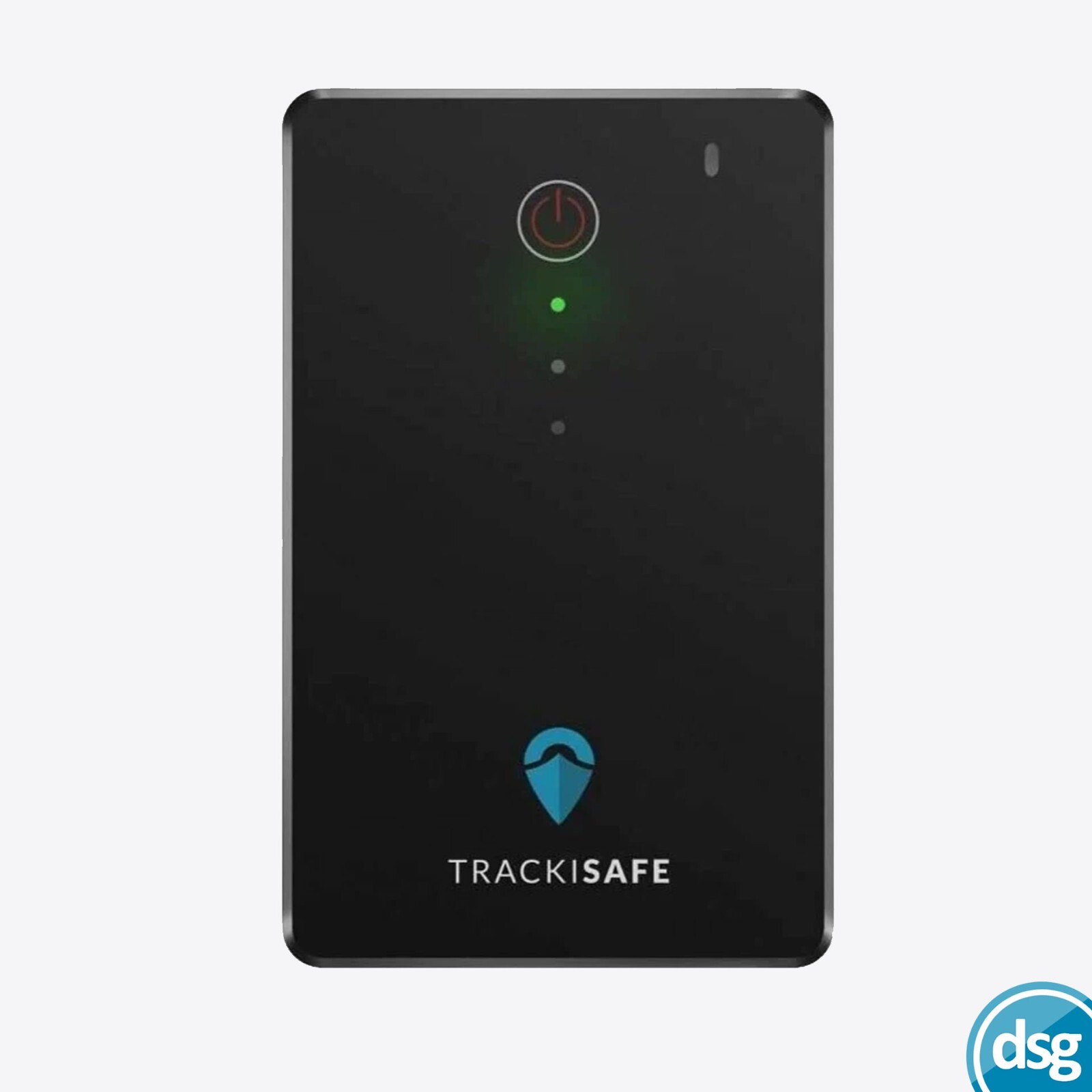 VODAFONE VBag Tracker Luggage Handbag Backpack GPS eBay