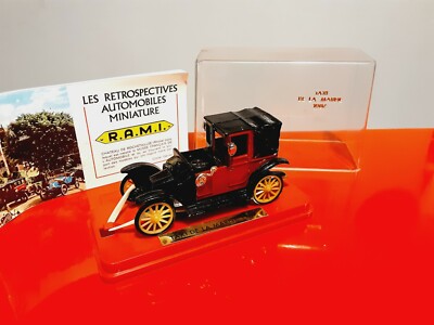 Machine de personnalisation et de marquage à chaud (Personnalisez en