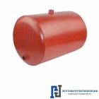 Hydrauliköltank Hydrauliktank 30 Liter