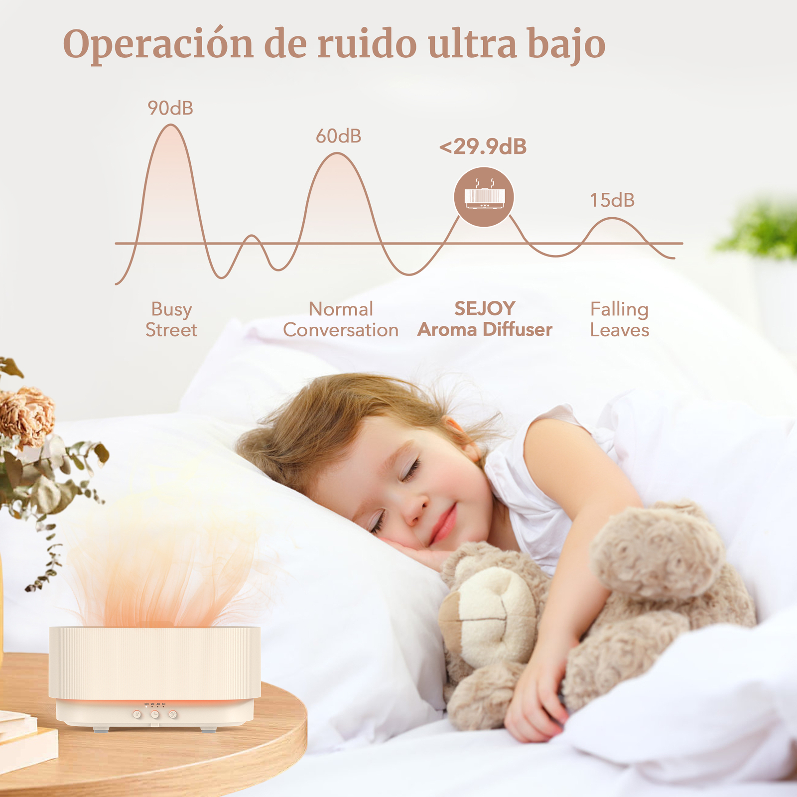 Imagen 5 de 47