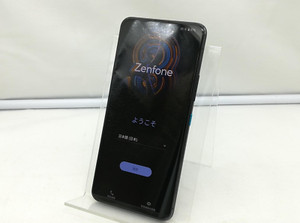 Asus Zenfone 8 | eBay Asus Zenfone 8 | eBay