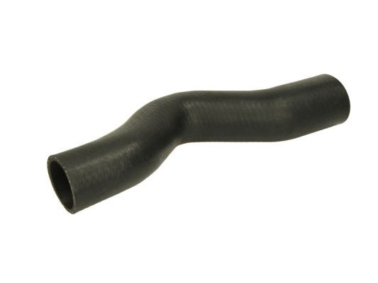 Thermotec Ladeluftschlauch FüR Ford S-Max WA6 2.2 Tdci Mondeo IV Turnier BA7-image