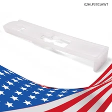 Headlamp Mounting Clip Fit For Dodge Ram 1500 2500 3500 4500 5500 White New