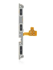 Replacement Power Volume Button Flex Cable Samsung S20 FE 5G A52 5G A526 A72 5G