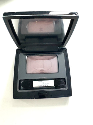 Dior DIORSHOW MONO Eyeshadow #756 FRONT ROW 2g-0.07oz NEW - NO BOX