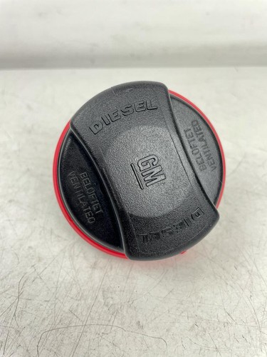 Opel Zafira 1.9 Cdti Tankverschluss 13140958 2005-2008