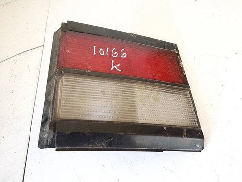 333945107 Heckleuchte komplett innen, Hinten Linke  Volkswagen Pa DE2380140-39