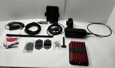 weBoost Drive Reach Overland Cell Signal Booster for Off Road Vehicles