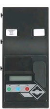 Rimamoka AC Controller Assembly Evolution 1 W...