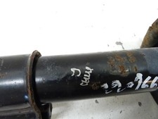 Amortisseur Renault R19